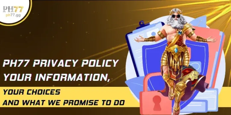 Chiến lược chơi Casino trực tuyến 5mbn