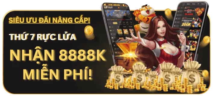 Sự kiện đặc biệt và giải đấu 5mbn