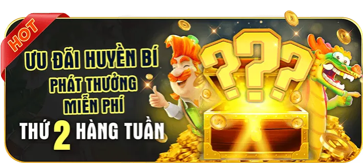 Khuyến mãi thành viên VIP 5mbn