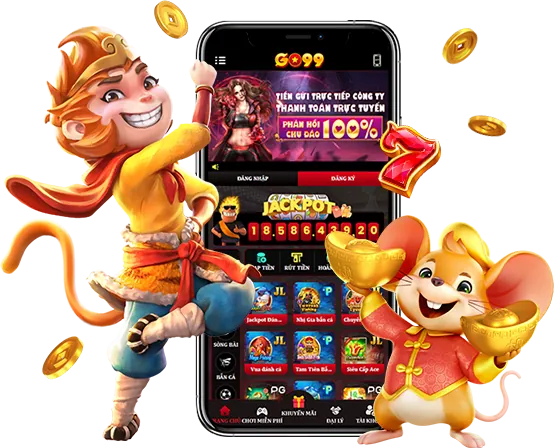 Nền tảng 5mbn an toàn và bảo mật