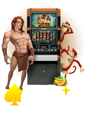 Ưu đãi độc quyền 5mbn