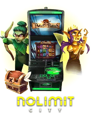 Mã hóa dữ liệu