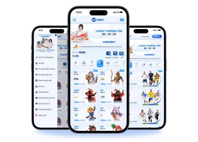 Sự hấp dẫn của game bắn cá online