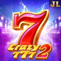 Biểu tượng Zalo của 5mbn