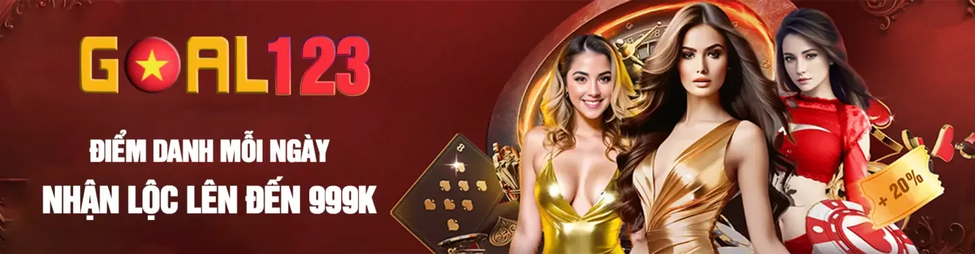 Đội ngũ hỗ trợ khách hàng chuyên nghiệp của 5mbn sẵn sàng phục vụ