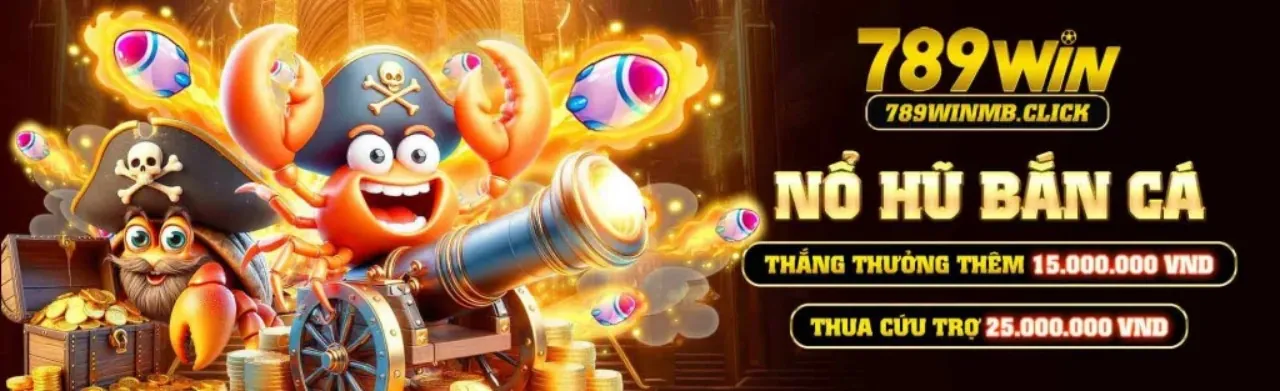 Chào mừng đến với 5mbn - Nền tảng cá cược trực tuyến hàng đầu Việt Nam