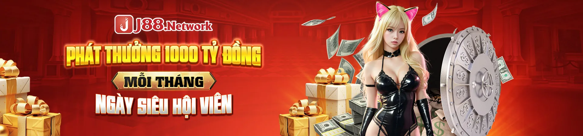 Hình ảnh hỗ trợ khách hàng chuyên nghiệp của 5mbn