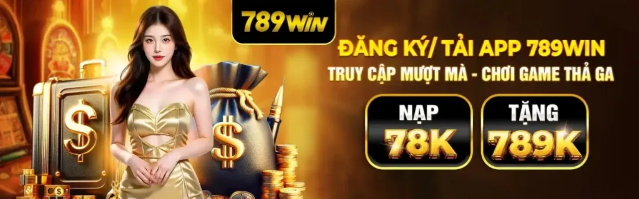 Hình ảnh đại diện 5mbn - Nền tảng giải trí trực tuyến hàng đầu