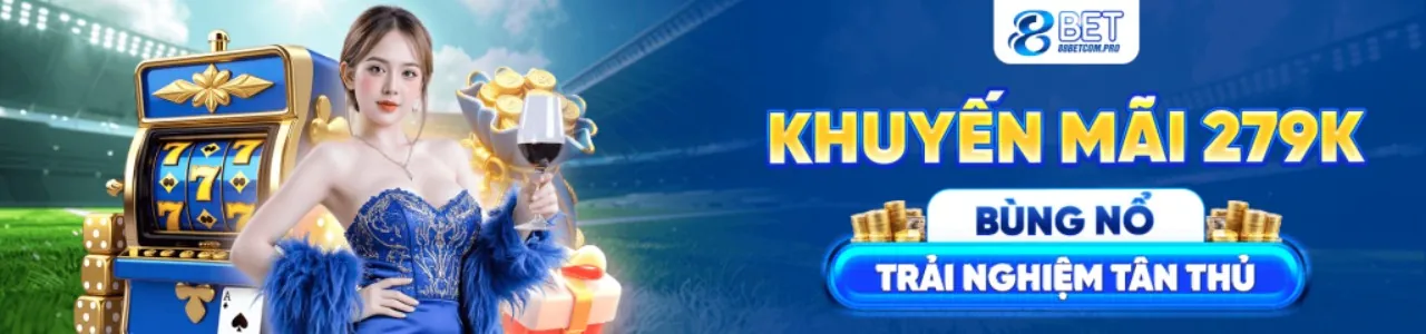 Đá gà trực tuyến kịch tính tại 5mbn