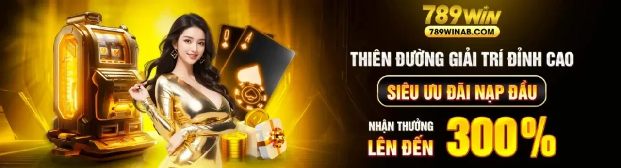 Hình ảnh chính về trò chơi nổ hũ tại 5mbn