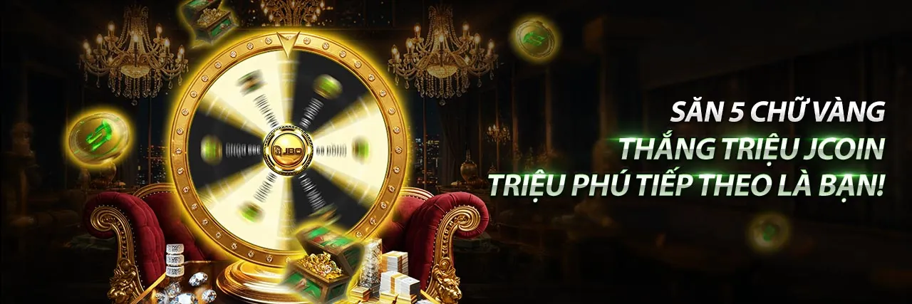 Hình ảnh hỗ trợ khách hàng 5mbn