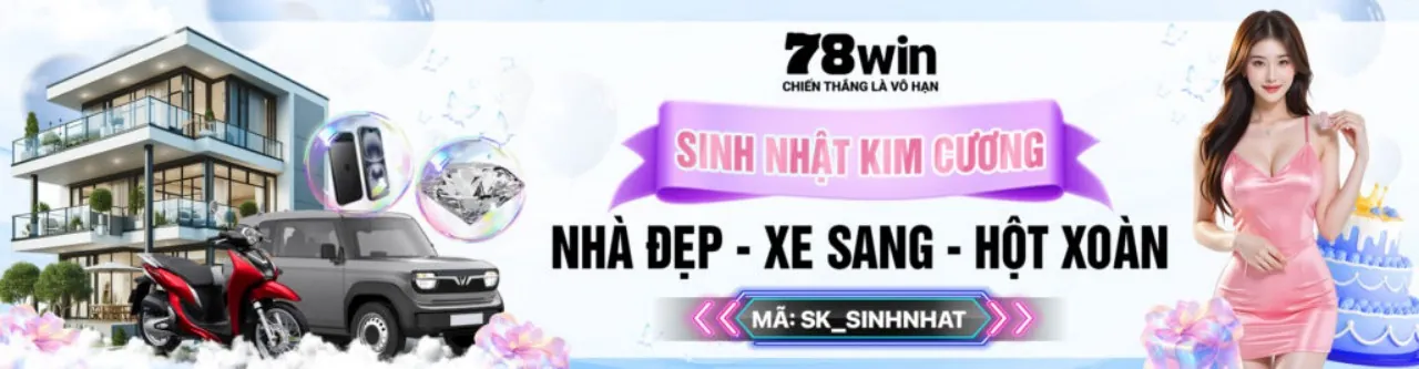 Khuyến mãi độc quyền 5mbn 2026