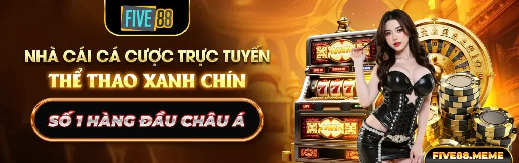 Dấu hiệu nghiện cờ bạc và tìm kiếm sự giúp đỡ