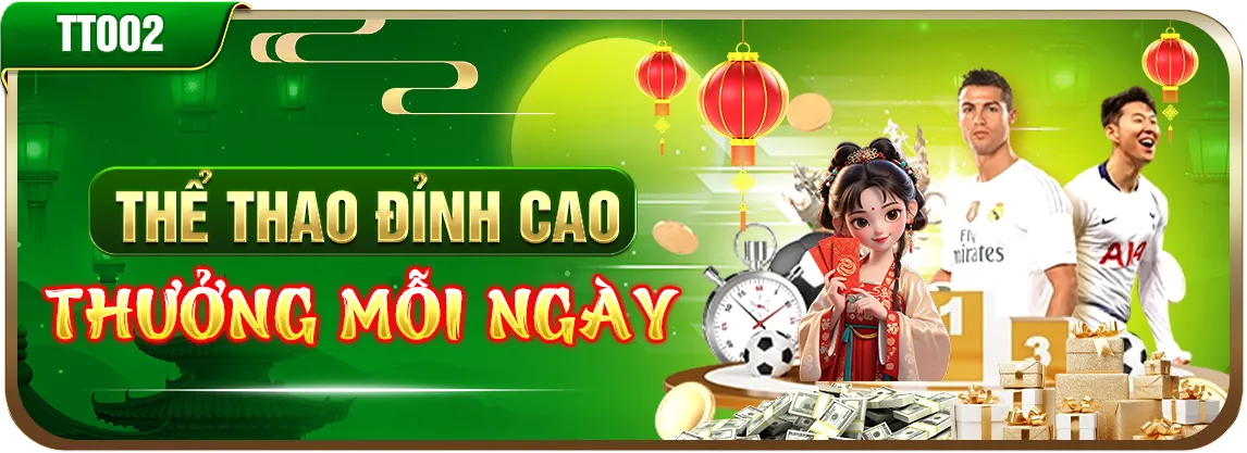 Cam kết trách nhiệm cờ bạc của 5mbn