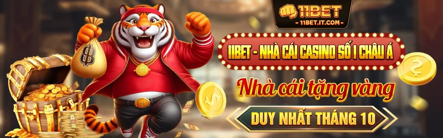 5mbn Blog - Nền tảng Giải trí Trực tuyến Đẳng cấp 2026