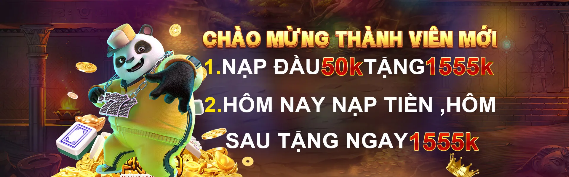Hình ảnh chính về Điều khoản dịch vụ 5mbn