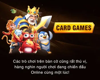 Nạp rút tiền nhanh chóng 5mbn