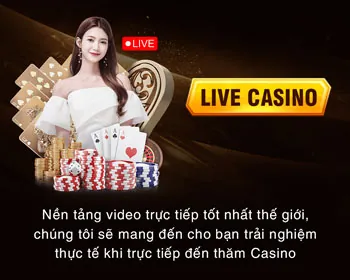 Nâng cao trải nghiệm chơi game 5mbn