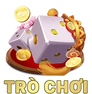 Theo dõi cập nhật