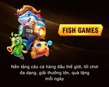 Cá cược trực tiếp 5mbn