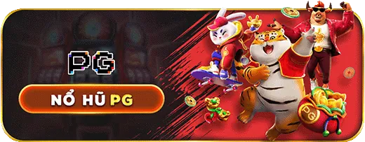 Tầm nhìn và sứ mệnh của 5mbn