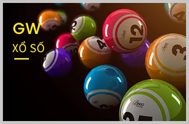 Jackpot lũy tiến khổng lồ tại 5mbn