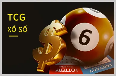 Nổ hũ video hiện đại với đồ họa 3D tại 5mbn