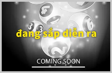 Trò chơi nổ hũ cổ điển tại 5mbn