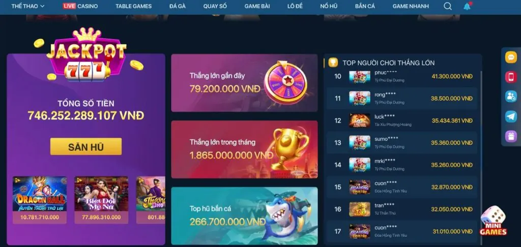 Thưởng nạp lần đầu Mostbet