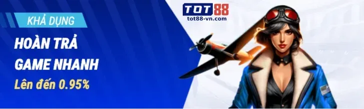 Thưởng nạp tiền 5mbn