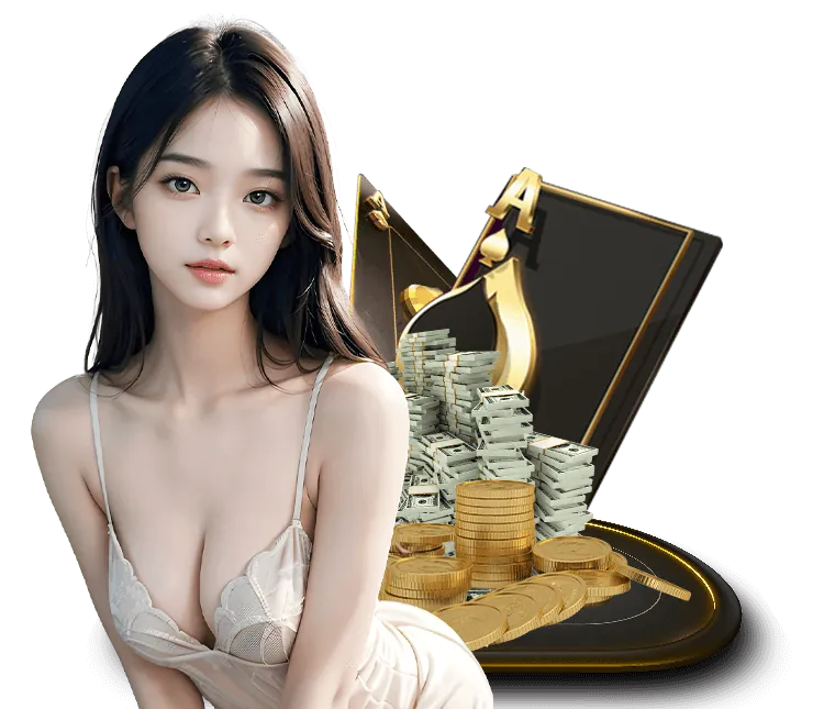 Kèo Meron - Gà nhà cái thắng