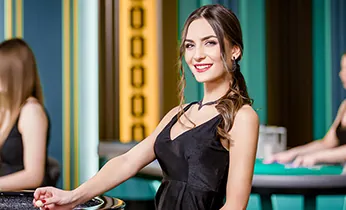 Biểu tượng hỗ trợ khách hàng chuyên nghiệp 24/7 của 5mbn