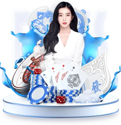 Chương trình VIP 5mbn