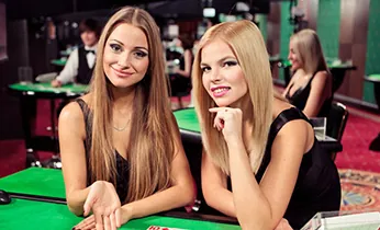 Các trò chơi slot game nổ hũ tại 5mbn