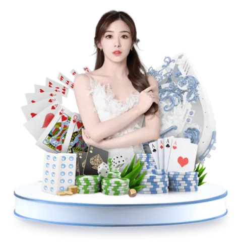 Hướng dẫn nạp rút tiền 5mbn an toàn